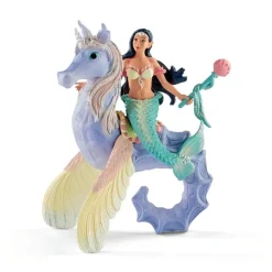 Schleich Bayala Merenneito Isabelle 70557