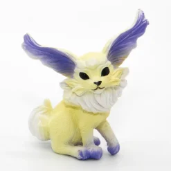 Schleich Bayala Misamee pupu 70491 - Second Hand
