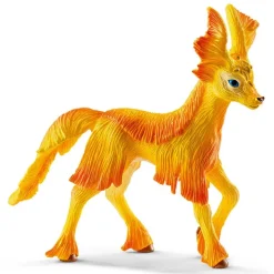 Schleich Bayala Mita varsa 70496 - Erikoiserä!