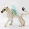 Schleich 70469 Bayala Mohinya Jääsiipi