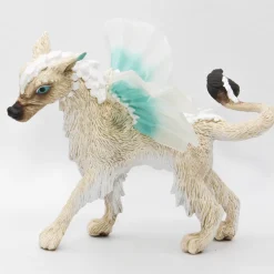 Schleich 70469 Bayala Mohinya Jääsiipi