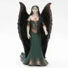Schleich Bayala Ophira keiju