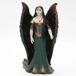 Schleich Bayala Ophira keiju
