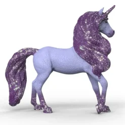 Schleich 70893 Bayala Orchid yksisarvinen, ori
