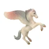 Schleich Bayala Pegasos hevonen 70448 - Second Hand