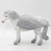 Schleich Bayala Pegasos hevonen 70423 - Second Hand