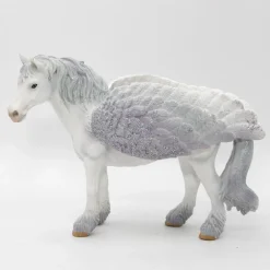 Schleich Bayala Pegasos hevonen 70423 - Second Hand
