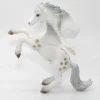 Schleich Bayala Pegasos hevonen 70448 - Second Hand