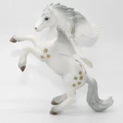 Schleich Bayala Pegasos hevonen 70448 - Second Hand