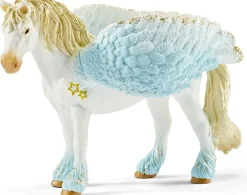 Schleich 42172 Bayala Pegasos ja taikajuoma - Erikoiserä!