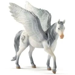 Schleich 70522 Bayala Pegasos Runoratsu