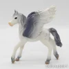 Schleich Bayala Pegasos varsa - Second Hand