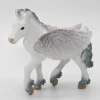 Schleich Bayala Pegasos varsa - Second Hand