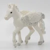 Schleich Bayala Pegasos varsa - Second Hand