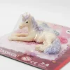 Schleich Bayala Pegasus varsa 83001