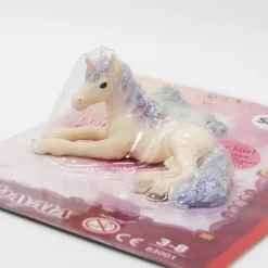Schleich Bayala Pegasus varsa 83001