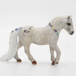 Schleich Bayala poni 70410 - Second Hand