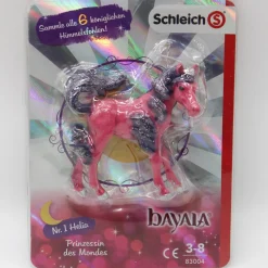 Schleich Bayala Prinsessa varsa 83004