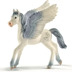Schleich Bayala Runoratsun varsa 70543