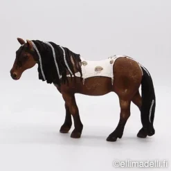 Schleich Bayala 70409 - Second Hand