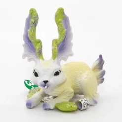 Schleich Bayala Seran lehtipupu 70528 - Second Hand