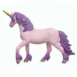 Schleich 70892 Bayala Serphina yksisarvinen, tamma