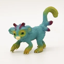 Schleich Bayala Shalu sateenkaariapina 70499 - Second Hand