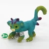 Schleich Bayala Shalu sateenkaariapina 70499 - Second Hand