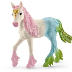 Schleich Bayala Surahin varsa 70529 - Erikoiserä!