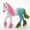 Schleich Bayala Surahin varsa 70529 - Second Hand