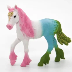 Schleich Bayala Surahin varsa 70529 - Second Hand