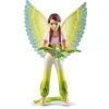 Schleich 70584 Bayala Surah keiju ja papukaija Kvak