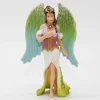 Schleich Bayala Surah keiju 70514 - Second Hand