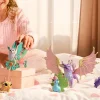 Schleich 70850 Bayala taianomainen Kimalainen