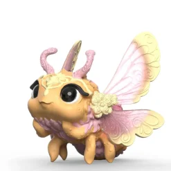 Schleich 70850 Bayala taianomainen Kimalainen