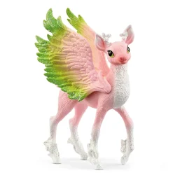 Schleich 70821 Bayala Taika peura