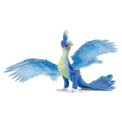 Schleich 70794 Bayala Taika Riikinkukko