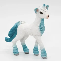 Schleich Bayala Takkiti yksisarvinen 82876 - Second Hand