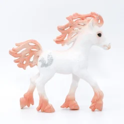 Schleich Bayala tähti varsa 82944 - Second Hand