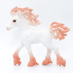 Schleich Bayala tähti varsa 82944 - Second Hand
