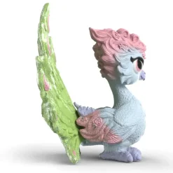 Schleich 70848 Bayala vauva Riikinkukko