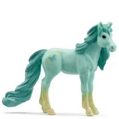 Schleich 81414 Bayala yksisarvinen Birdie - Limited edition!