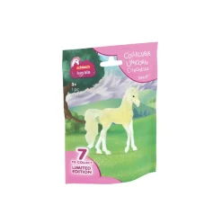 Schleich 81410 Bayala yksisarvinen Citronella - Limited edition!