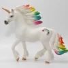 Schleich Bayala Yksisarvinen hevonen, ori - Second Hand