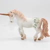 Schleich Bayala Yksisarvinen hevonen - Second Hand
