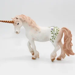 Schleich Bayala Yksisarvinen hevonen - Second Hand