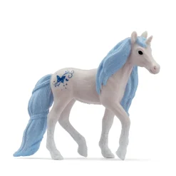 Schleich 81413 Bayala yksisarvinen Holly - Limited edition!