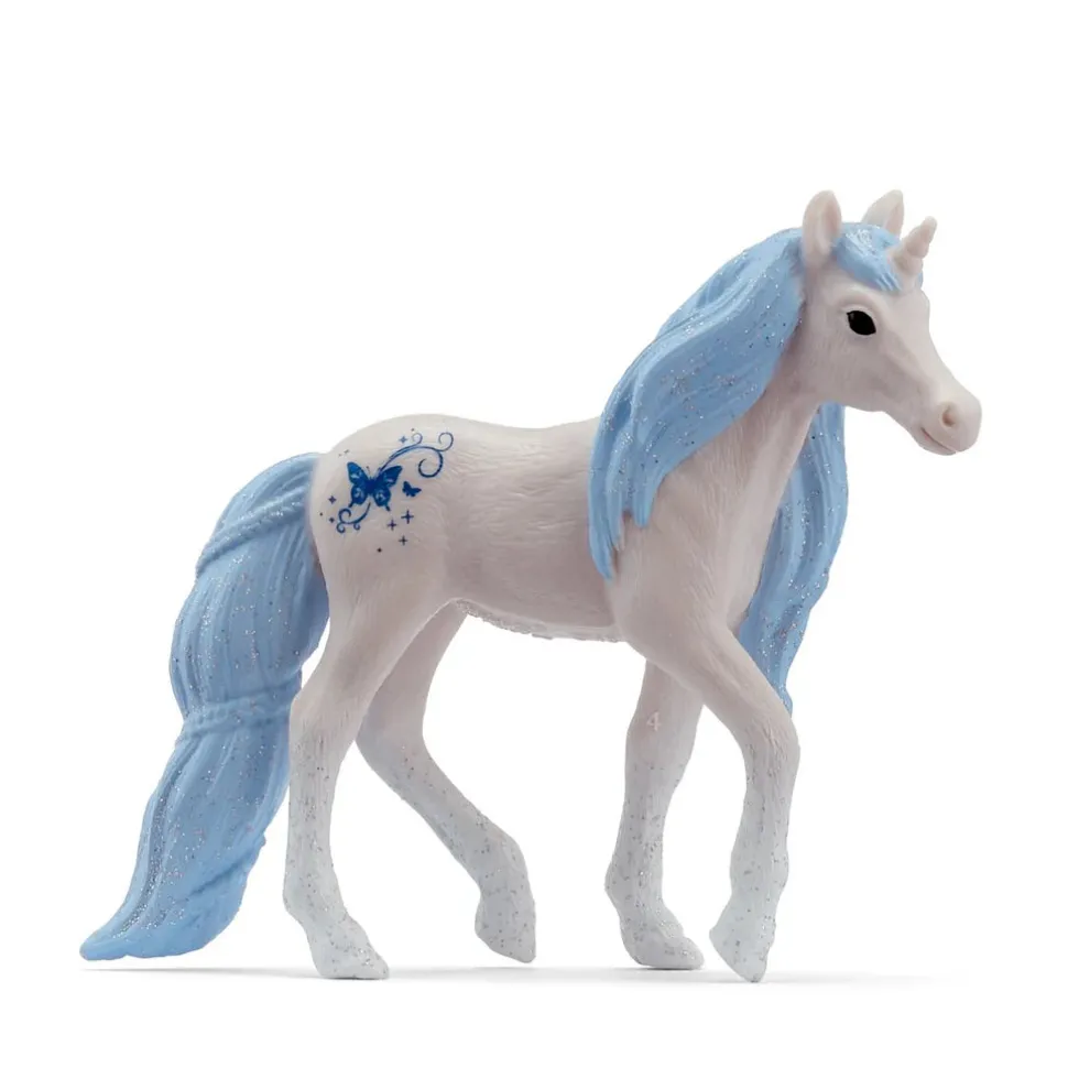 Schleich 81413 Bayala yksisarvinen Holly - Limited edition!