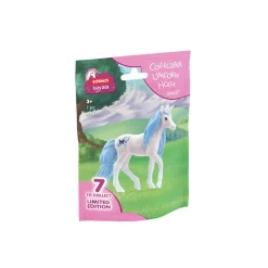 Schleich 81413 Bayala yksisarvinen Holly - Limited edition!