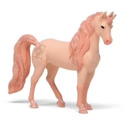 Schleich 70860 Bayala Yksisarvinen Peach